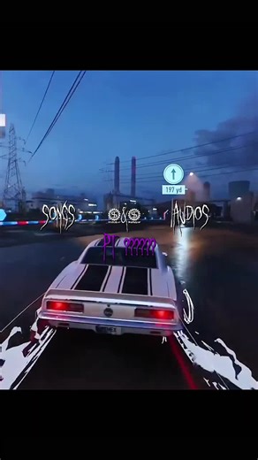 Exploring The Dark Triad: A Versatile Slowed Mix