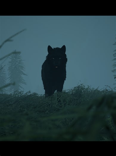 Exploring Nature Realism in Path of Titans