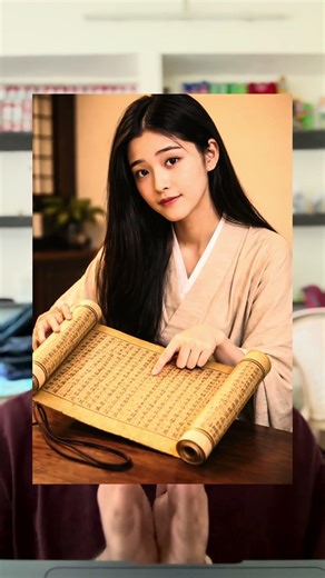 AI Explainer day 13/60… AI samajhta nahi Spoiler: rule book example #ai #claude