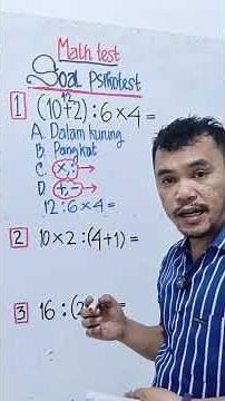 mixed operation calculations #maths #maths #worldmathchampionkid #mathstricks