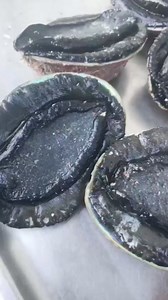 149K views · 2.5K reactions | Sesame Garlic and Chilli Tumeric Pāua...