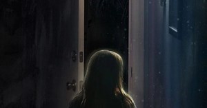 Creepy Trailer For Separation Debuts, Troy James Dazzles On April 30th