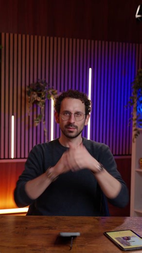 Comment tourner des vidéos vraiment pro ?