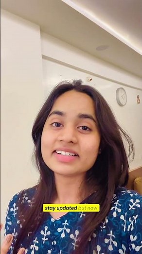 Free AI Tool Tracking Wars, Markets & Global News in Real Time #ai World Monitor | AI, Tech & Market