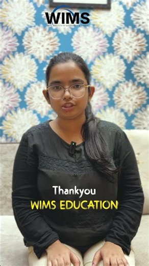 ✨ Confused about choosing the right college? ✨