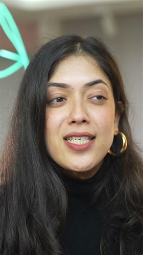 Transform Dull Skin with K-Beauty Skin Flooding | kindlife