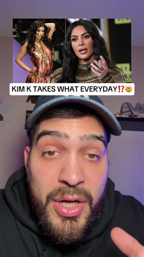 She actually might be onto something with this one… 👀 | women supplements