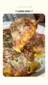 394K views · 4.3K reactions |  Lažna pizza - Savršena brza pizza za sve prilike!  Sočna, jednostavna i gotova za tren! Recept je u komentaru!  | Brza Kuhinja | Facebook