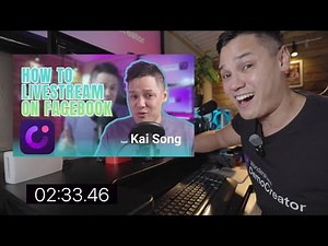 How to Make A YouTube Thumbnail in Just 3 Minutes | Thumbnail Template