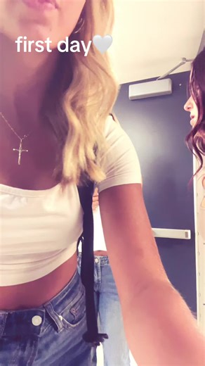 claire (@clairemiller_)’s videos with original sound - 𝐓𝒾ᵃ𝐧ᵃꨄ