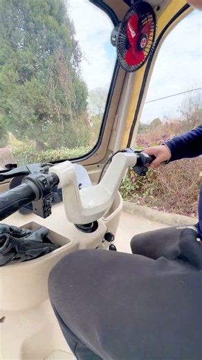 BUBUXIAN Electric Tricycle: Quality builds trust, service wins hearts.