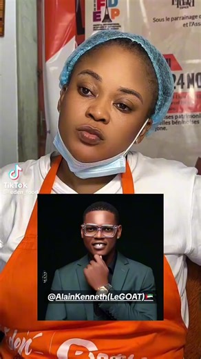 Exploring African Cuisine: A Taste of Eden Food