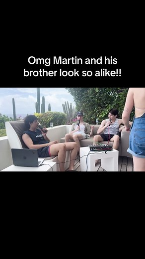 slushynoobzz on TikTok