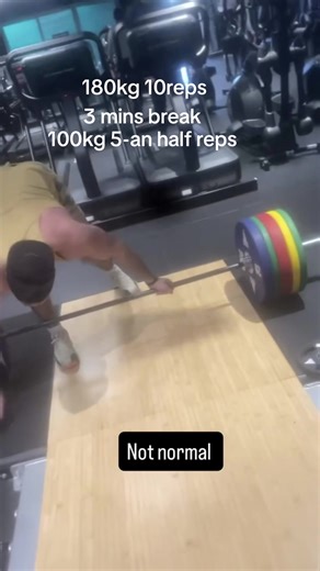 #CapCut #gym #heavy #workout