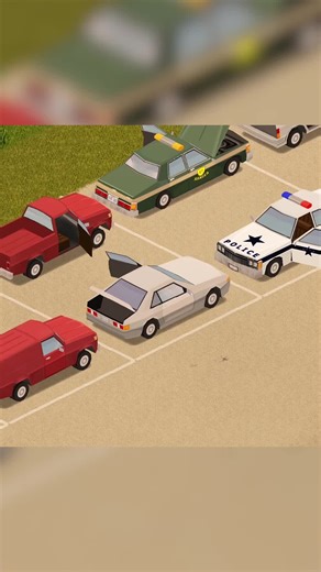 Revolutionize Your Gameplay with Project Zomboid Vehicle Animation#tipsandtricks #projectzomboidtips #likeandfollow❤️❤️❤️😍 #fypp #projectzomboid #leavealiketysm #starters@projectzomboid #safehouse #bestbase #fyp@projectzomboid #plslikethisvideo❤️❤️❤️