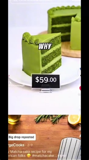 Exploring the Best Cheeseburger Experience