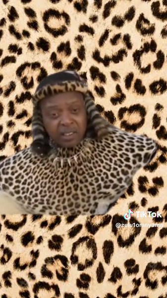 Discovering Zulu culture through milk traditions