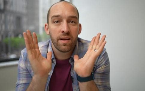 团建破冰活动系列（八） connection before content!(English)