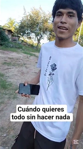 golosa..ya te estabas animando🤑😅#humor #entretenimento #comedia #shorts