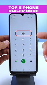 WhatsApp 5 Secret Settings for you #phonedialer #tricks #secret #code #secretcode #tipsandtricks #instagramreels #reels #tech #techyou #fyp #explorepage #facts #knowledge | PaperEarn