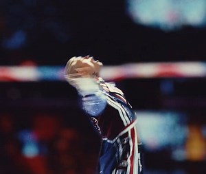 124K views · 2.8K reactions | We breakdown WWE 2K24 new gameplay improvements, features, match types, weapons and more! #wwe #wwe2k24 | EspacioNinja | Facebook