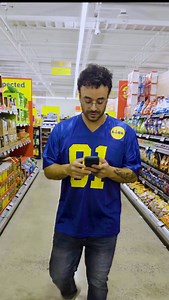 ENTER TO WIN: 🏈 Follow @LidlUS 🏈 Like this post 🏈 Tag a friend (or 2!) in the comments 🏈 Reshare this post on your story & tag us in it for a bonus entry! *Winner will be selected after the big game ends, and announced on Monday, 2/9. Official terms and conditions can be found at the link in our bio. | Lidl US