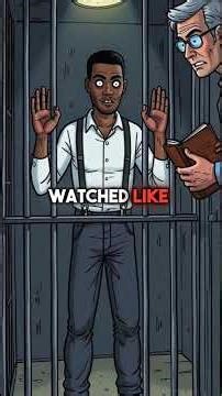 The 40-Year Medical Experiment That Shocked America