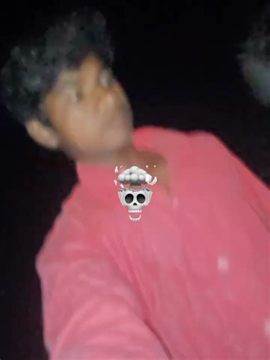 😈rate 😎me 😅bhusa #live command #please one# subscribe 🙏🙏🙏💀💀💯💯