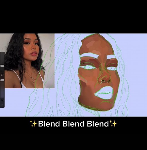 Learn How to Draw People for Beginners | Part 1