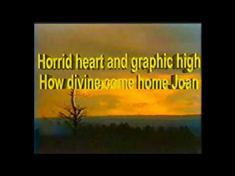 haha meme (Horrid High And Graphic High)