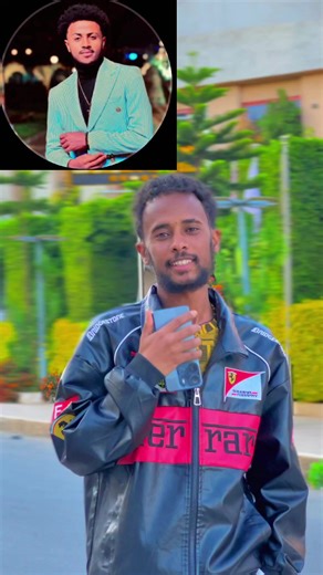 @eyu_tsega @dawitmengistu @Zemen Alemseged ዘመን ኣለምሰገድ @fi.fi.fi.fi.fi.fi.fi.fi.fi.fi. @Sancho Gebre @Gildo kassa @Estifanos - tomas @BIRUK SHEWA 🔋🪫 @kalab.mt @Sami