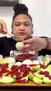 Kailan ka huling nakatikim nito ? Hahaha | ROLF & CAH