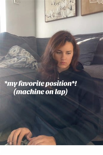 Studying Tips for Achieving 90-100 WPM in Stenography