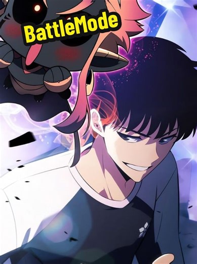 ⚔️ 📌 Solo Max Level Newbie / I'm the Max Level Newbie #solomaxlevelnewbie #imthemaxlevelnewbie #manhwa #manhwafantasy #manhwafyp #manhwaforyouu #manhwaaction #manhwatiktok #manhwaedit #manhwareccomendations #manhwaviral #manhwatrending #manhua #manhuaedit #webtoon #webtoonedit #manga #mangaedit #anime #animeedit #battlemode #tower #fypシ #fyp #fypシ゚viral #fypgaknih #fypage #foryoupage❤️❤️ #foryourpages #toyoureternity #toyoupage