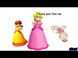 magicial sleepover 2