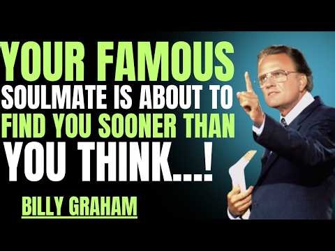 Your Soulmate Is Finding You Sooner Than You Think 🌟 | Powerful Message