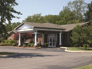Western Kentucky Diagnostic Imaging A Department of The Medical Center