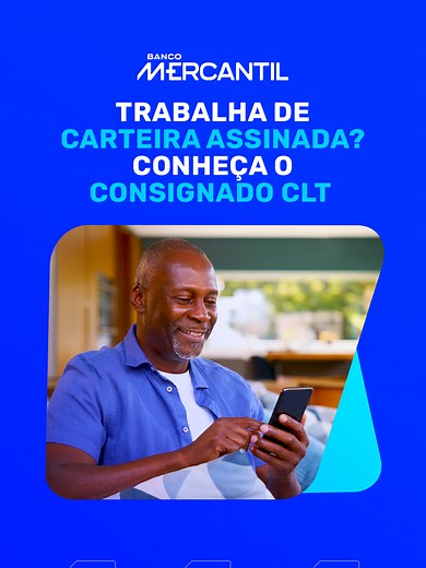 Entenda o Consignado CLT: Empréstimo com Juros Baixos