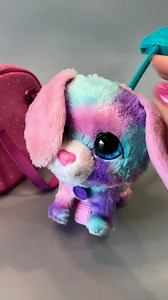 Review : FurReal Walkalots Cotton & Candy Pack | Second Story Shop สินค้ามือสองจากญี่ปุ่น ของเล่น ของใช้เด็ก รถเข็น คาร์ซีท | Facebook