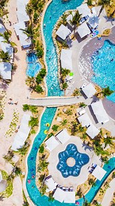 Nestled between Cabo San Lucas and San José del Cabo, #VillaLaValencia isn’t just a place – it’s the destination. 🌴✨ Panoramic views, endless beach, and all-inclusive luxury. 🌊 Winter Sale all-inclusive packages available. ✨ https://bit.ly/TVG-Winter-Sale #CaboEscape #OceanfrontBliss #UnmatchedViews Villa La Valencia Beach Resort & Spa | The Villa Group Resorts & Spas