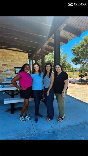 What a year it's been. In 2025, our team showed up across five locations - Memorial, Katy, Cypress, Spring, and Richmond - to support thousands of families navigating life's toughest transitions. From new and expecting parents navigating perinatal mental health to working parents balancing career and family, from children and teens building confidence and social skills to women in major life transitions, from families strengthening their relationships to individuals healing from anxiety, depress