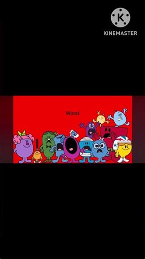 @audreywinglamlau6310 (Can't Tag) Reacting To Mason Obsessing Over Backyardigans