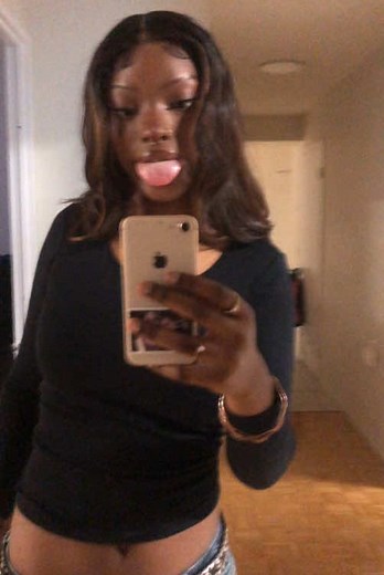 Exploring iPhone 8: Features, Photos, and More