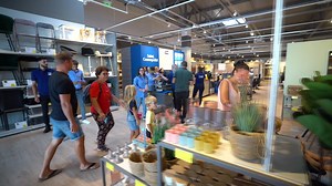 2.9K views · 208 reactions | Pe 31 august 2023 am inaugurat un nou...