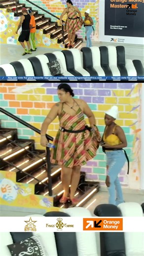 House of Stars Reality tv show (@officialhouseofstars)’s videos with original sound - House of Stars Reality tv show