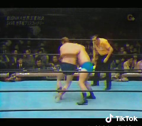 TikTok - Make Your Day