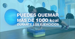 12 reactions · 15 shares | En cada sesión con el #Modofast puedes...