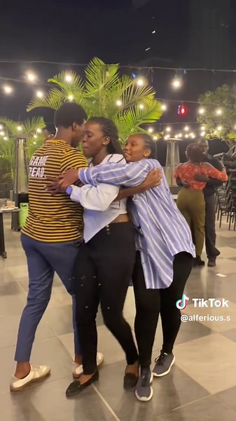 Kizomba Dance Classes: Embrace Cultural Rhythms