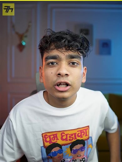 Must-Know Facts in Hindi! 😉 Stay Curious #factshindi #knowledgehub #dailyfacts facts in hindi amazing facts hindi mind blowing facts hindi daily facts hindi interesting facts hindi science facts hindi history facts hindi world facts hindi technology facts hindi space facts hindi animal facts hindi human body facts hindi education facts hindi random facts hindi fun facts hindi short facts hindi motivational facts hindi incredible facts hindi unknown facts hindi hidden facts hindi facts you didn’