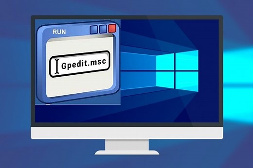 Редактор локальной групповой политики Windows 10: как открыть и 6 способов включения